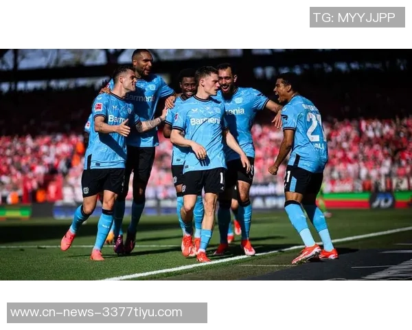 拜仁战平遗憾错失十连胜瓜帅成德甲开局唯一纪录保持者