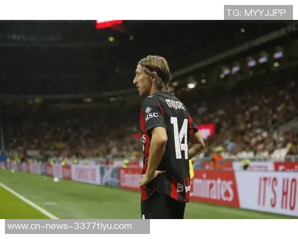 里奇总结比赛表现强调上半场失误频繁下半场实力显现的转变