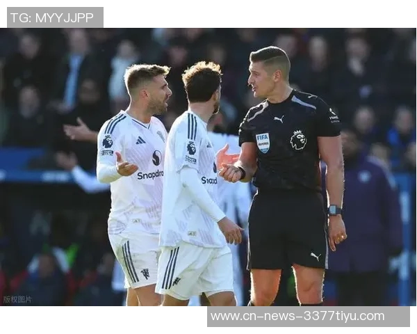 曼联连场先进球却被逆转扳平自2012年曼城后首队创纪录