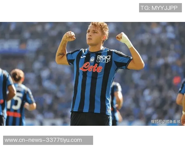 亚特兰大在欧冠赛季表现出色七场零封仅次于国米阿森纳和巴黎