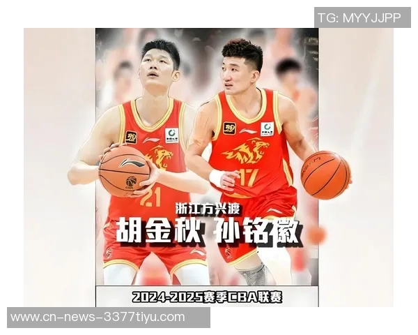 四川全运男篮首战对阵湖北周琦替补出战胡金秋孙铭徽领衔首发阵容