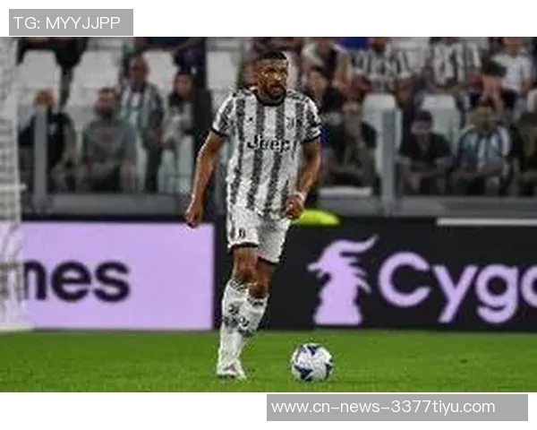 鲁加尼有望下周重返欧冠赛场布雷默力争12月下旬复出