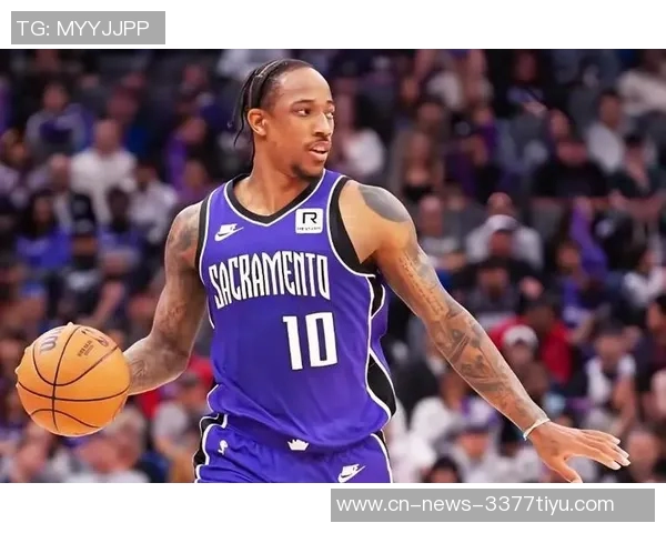 国王半场落后马刺8分威少状态起伏德罗赞独领风骚贡献18分