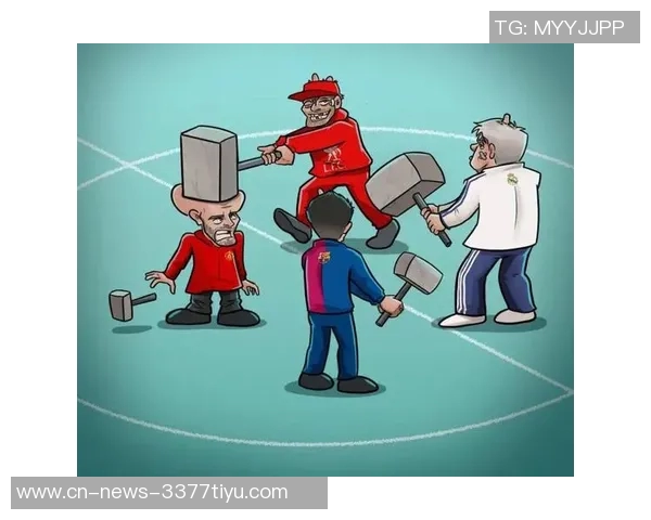 今日趣图:世一卫力劈华山展现十佳球实力曾效力凯尔特人风采依旧